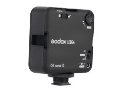 Godox LED64 Video Işığı