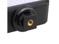 Godox LED64 Video Işığı