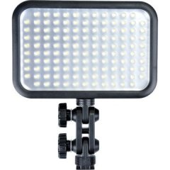 Godox Led 126 Video Işığı
