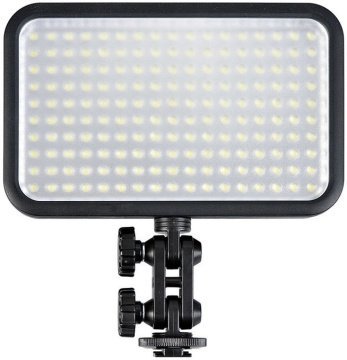 Godox Led 170 Video Işığı