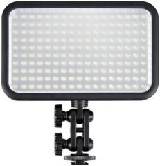 Godox Led 170 Video Işığı