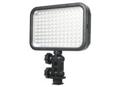Godox Led 170 Video Işığı