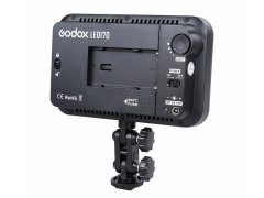 Godox Led 170 Video Işığı