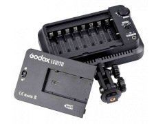 Godox Led 170 Video Işığı