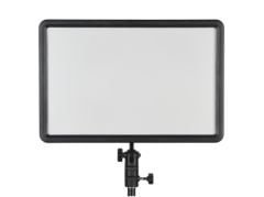 Godox LEDP260C Video Işığı