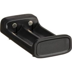 Zhiyun 18650 Battery Charger (two slots)