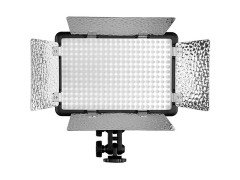 Godox LED308W II Beyaz Video Işığı