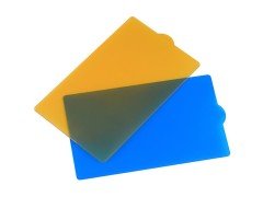 Godox LED308W II Beyaz Video Işığı