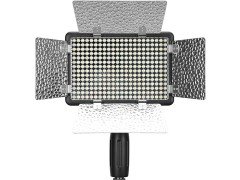 Godox LF308D Beyaz Flaş / Video Işığı