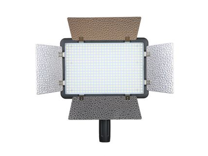 Godox LED500LR-W Beyaz Video Işığı