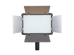 Godox LED500LR-W Beyaz Video Işığı