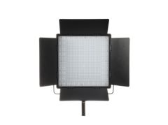 Godox LED1000D II Beyaz Video Işığı