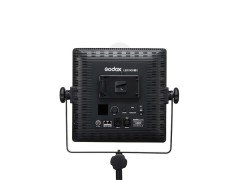 Godox LED1000D II Beyaz Video Işığı