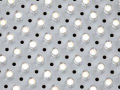 Godox LED1000D II Beyaz Video Işığı