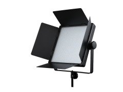 Godox LED1000D II Beyaz Video Işığı