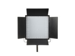 Godox LED1000Bi II BiColor Video Işığı