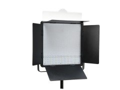 Godox LED1000Bi II BiColor Video Işığı