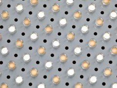 Godox LED1000Bi II BiColor Video Işığı