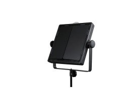 Godox LED1000Bi II BiColor Video Işığı