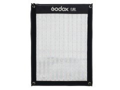 Godox FL60 35x45cm Esnek LED