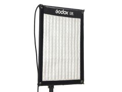Godox FL60 35x45cm Esnek LED