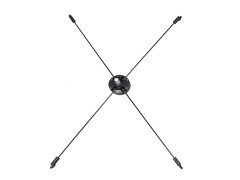 Godox FL60 35x45cm Esnek LED