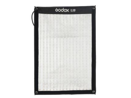 Godox FL100 40x60cm Esnek LED
