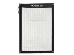 Godox FL100 40x60cm Esnek LED