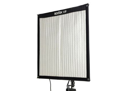 Godox FL150S 60x60cm Esnek LED