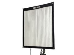 Godox FL150S 60x60cm Esnek LED