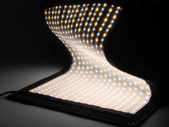 Godox FL150S 60x60cm Esnek LED