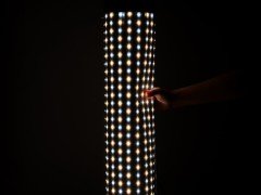 Godox FL150S 60x60cm Esnek LED