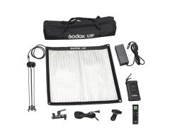 Godox FL150S 60x60cm Esnek LED