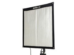 Godox FL150S 60x60cm Esnek LED