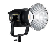Godox VL150 150W LED Video Işığı