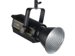 Godox VL300 300W LED Video Işığı