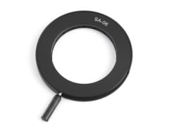 Godox SA-06 S-30 Için Iris