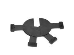 Godox SA-07 S-30 Için Framing Shutter