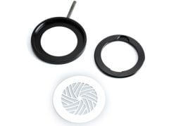 Godox SA-10 S-30 Için Gobo Set Tutucu