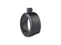 Godox S-R1 AK-R1 Flaş Adaptörü