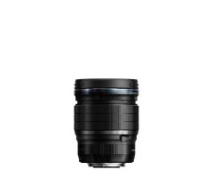 Olympus 17mm F/1.2 PRO Lens