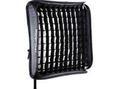 Godox SGGV-6060 (S2) 60x60cm Izgaralı Softbox Kit