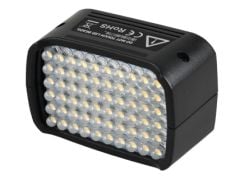 Godox AD-L AD200 İçin LED Kafa