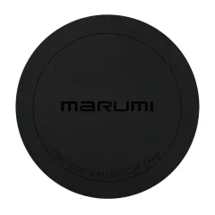 Marumi Magnetic Slim Basic Kit 77 mm