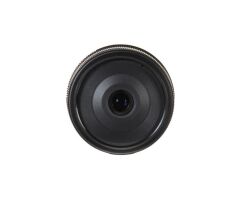 Olympus 30mm f/3.5 Macro Lens