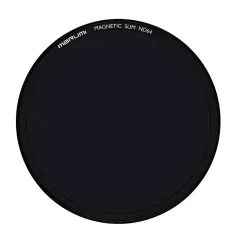 Marumi Magnetic Slim ND64 77 mm