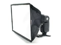 Godox SB2030 20x30cm Flaş Softbox