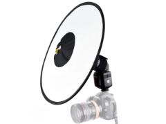 Godox RS18 44x18cm Konik Softbox