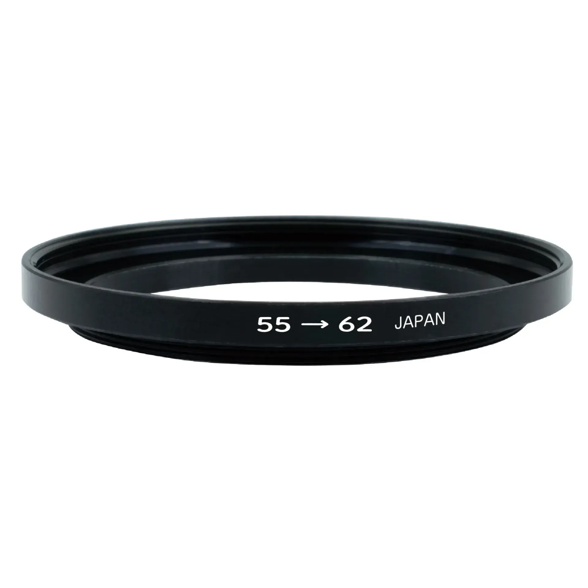 Marumi Step-Up Ring 55-62 mm