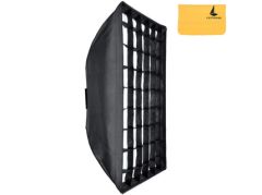 Godox SB-FW-6090 60x90 Bowens Izgaralı Softbox